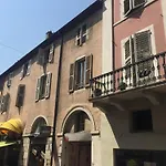 Charmant Appartement Annecy