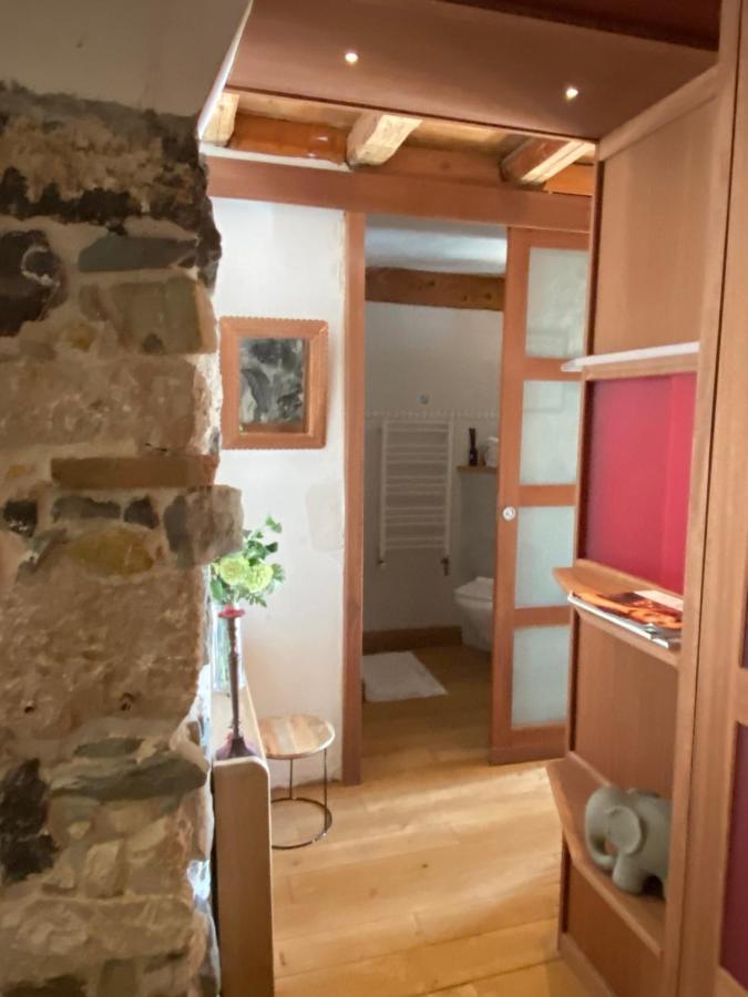 Charmant Appartement Annecy * Annecy